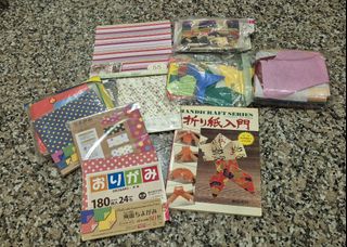 (Category: ) located in . Submitted by mama100 (Listing ID 1467454230, Image 1). Description: .
