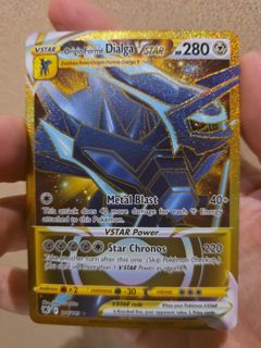 (Category: ) located in . Submitted by nomk881229 (Listing ID 1467535078, Image 1). Description: .