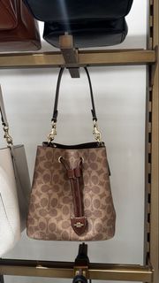 (Category: ) located in . Submitted by pujawck (Listing ID 1467374785, Image 1). Description: .