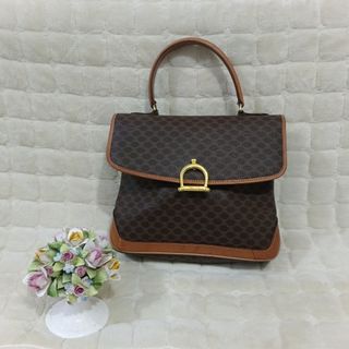(Category: ) located in . Submitted by bm_bags (Listing ID 1467520977, Image 1). Description: .