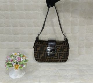 (Category: ) located in . Submitted by bm_bags (Listing ID 1467552788, Image 1). Description: .
