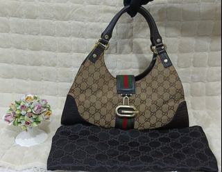 (Category: ) located in . Submitted by bm_bags (Listing ID 1467521508, Image 1). Description: .