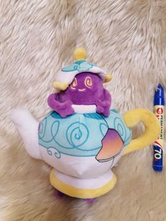 (Category: ) located in . Submitted by stitchjob (Listing ID 1467413982, Image 1). Description: .