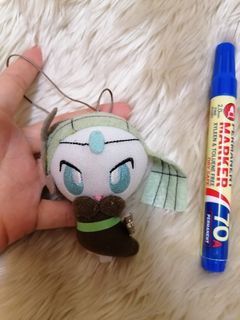 (Category: ) located in . Submitted by stitchjob (Listing ID 1467523936, Image 1). Description: .