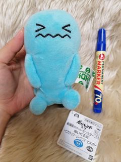 (Category: ) located in . Submitted by stitchjob (Listing ID 1467482625, Image 1). Description: .