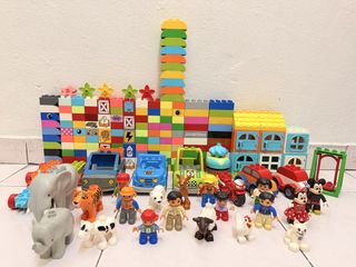 (Category: ) located in . Submitted by vicvic57 (Listing ID 1467399648, Image 1). Description: .