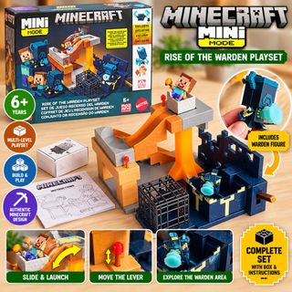 (Category: ) located in . Submitted by creative_co (Listing ID 1467425894, Image 1). Description: .