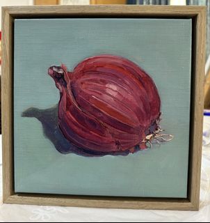 （分類：）位於 。 由 98art 提交（商品編號 1463809960，圖片 1）。簡介： 。
