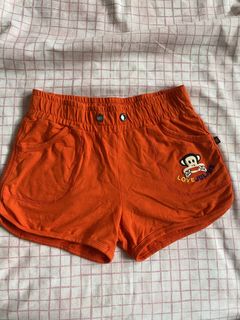 (Category: ) located in . Submitted by y2k_findsbypearl (Listing ID 1467434364, Image 1). Description: .