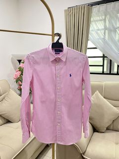 (Category: ) located in . Submitted by ralphlaurenstore2 (Listing ID 1467370111, Image 1). Description: .