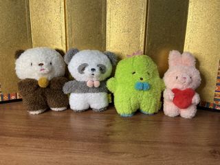(Category: ) located in . Submitted by lunashop14 (Listing ID 1467419547, Image 1). Description: .