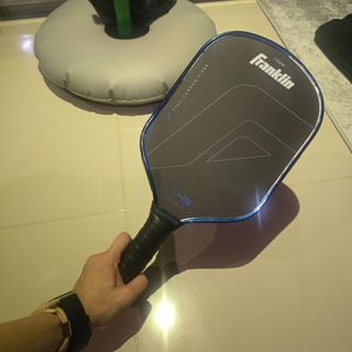 (Category: ) located in . Submitted by rg.penang (Listing ID 1467528177, Image 1). Description: .