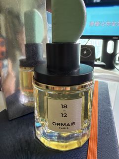（分類：）位於 。 由 __111 提交（商品編號 1467388180，圖片 1）。簡介： 。