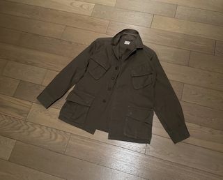 （分類：）位於 。 由 jmec631 提交（商品編號 1467559557，圖片 1）。簡介： 。