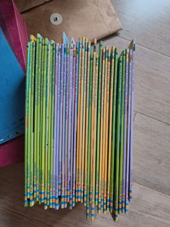（分類：）位於 。 由 tuachete 提交（商品編號 1467365482，圖片 1）。簡介： 。