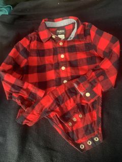 (Category: ) located in . Submitted by closetsunday (Listing ID 1467456214, Image 1). Description: .