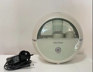 （分類：）位於 。 由 lukeeelukeee 提交（商品編號 1467389662，圖片 1）。簡介： 。