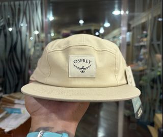 (Category: ) located in . Submitted by juanmigz.ph (Listing ID 1467397279, Image 1). Description: .