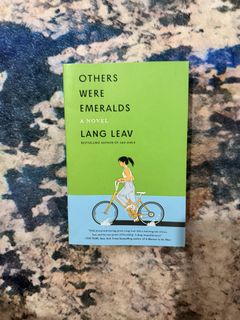 (Category: ) located in . Submitted by asyhiqin21 (Listing ID 1467510227, Image 1). Description: .