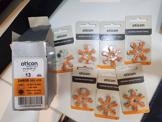 (Category: ) located in . Submitted by bluecoin (Listing ID 1467395628, Image 1). Description: .