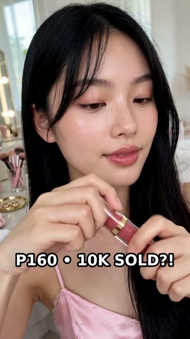 O.TWO.O Lollipop Lipgloss (Category: Makeup) located in Caloocan City. Submitted by kikayqueenph (Listing ID 1467447618, Image 1). Description: O.TWO.O Lollipop Lipgloss — glossy, juicy lips that last. Authentic, handpicked. 💕 Message me to order!.