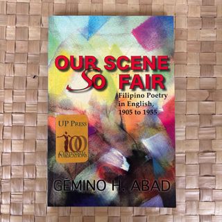 (Category: ) located in . Submitted by thevanitybookshop (Listing ID 1467366116, Image 1). Description: .