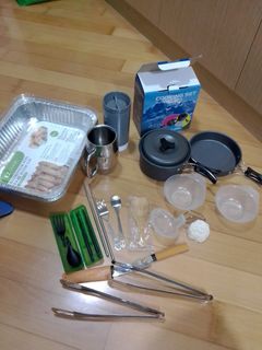 （分類：）位於 。 由 marimarced06379 提交（商品編號 1467398845，圖片 1）。簡介： 。