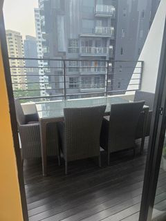 (Category: ) located in . Submitted by sima.punjabi (Listing ID 1467462420, Image 1). Description: .