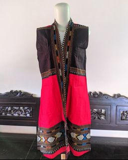 (Kategori: ) berada di . Dikirim oleh yiyay (ID iklan 1467563170, Gambar 1). Deskripsi: .