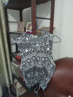 (Kategori: ) berada di . Dikirim oleh ffairythingss (ID iklan 1467473793, Gambar 1). Deskripsi: .