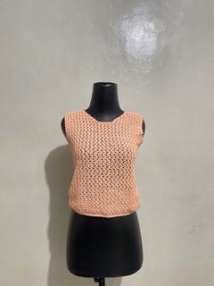 (Kategori: ) berada di . Dikirim oleh zafage (ID iklan 1467494821, Gambar 1). Deskripsi: .