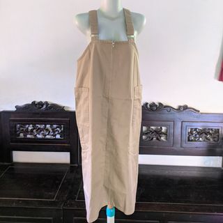 (Kategori: ) berada di . Dikirim oleh yiyay (ID iklan 1467562215, Gambar 1). Deskripsi: .