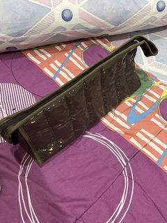 (Kategori: ) berada di . Dikirim oleh arieen (ID iklan 1467375147, Gambar 1). Deskripsi: .
