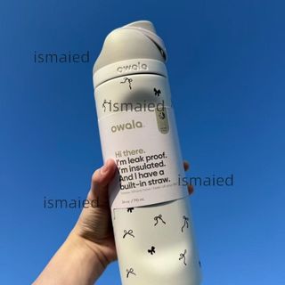 由 rarepenguin.c5c627 (刊登 ID 1467447079，圖片 1) 提交，位於 的 (類別：)，說明：。