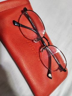 (Category: ) located in . Submitted by abogadosupremo (Listing ID 1467512228, Image 1). Description: .