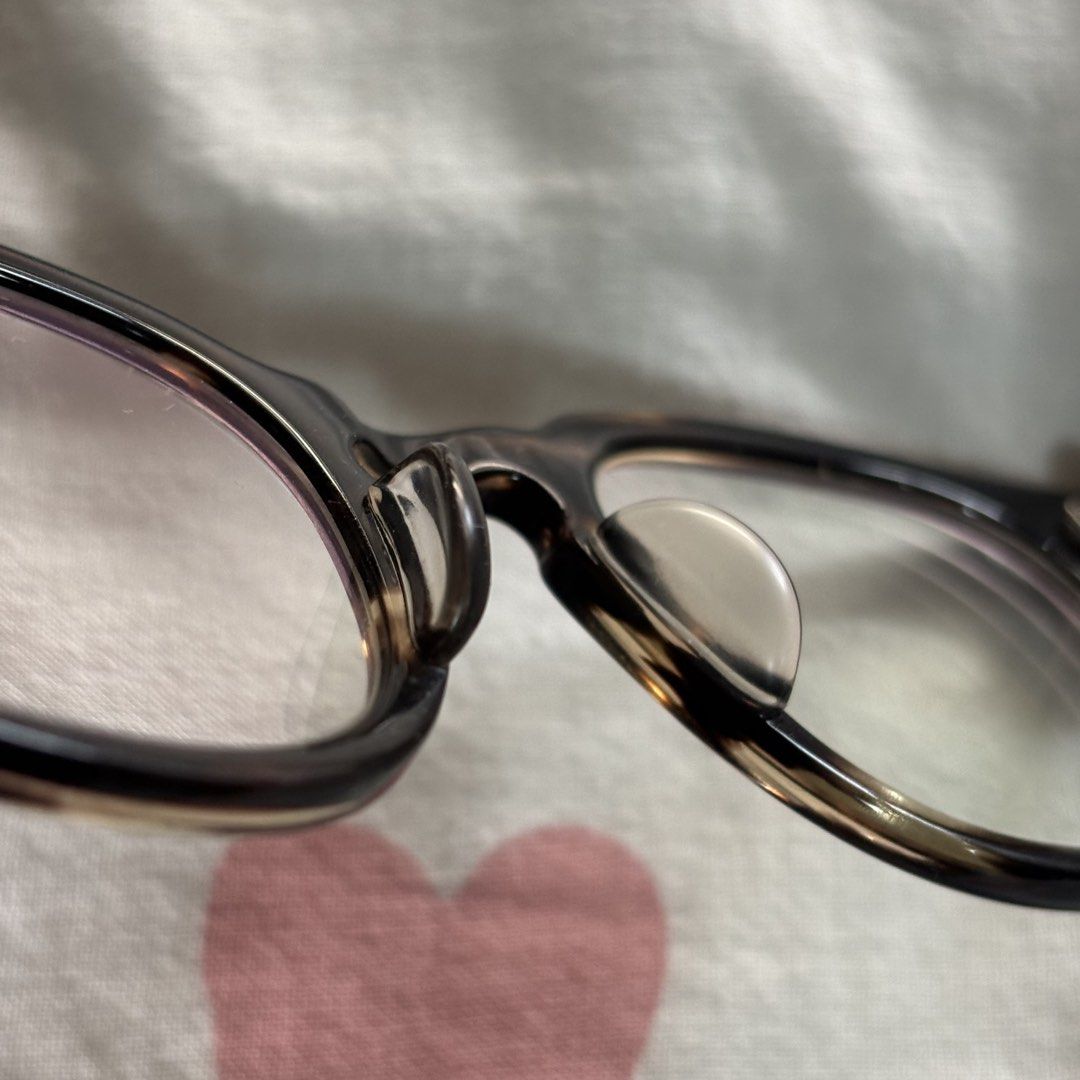 Owndays Senichisaku (Category: Sunglasses & Eyewear) located in San Juan City. Submitted by gratefulgreed (Listing ID 1467418772, Image 2). Description: Owndays Senichi16 C3 / Senichisaku Brown Sasa Retails for 9.9 k.
