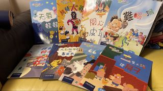 （分類：）位於 。 由 chupachups321 提交（商品編號 1467541603，圖片 1）。簡介： 。