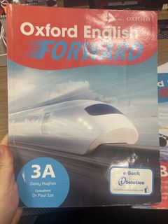 （分類：）位於 。 由 lprfu 提交（商品編號 1467462901，圖片 1）。簡介： 。