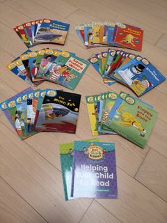 （分類：）位於 。 由 hyuntung 提交（商品編號 1467521160，圖片 1）。簡介： 。