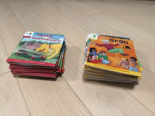 （分類：）位於 。 由 hyuntung 提交（商品編號 1467516757，圖片 1）。簡介： 。
