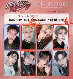 （分類：）位於 。 由 7o_jyuu4 提交（商品編號 1467045746，圖片 1）。簡介： 。