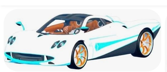 （分類：）位於 。 由 812_aperta 提交（商品編號 1467399942，圖片 1）。簡介： 。