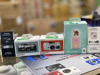 （分類：）位於 。 由 triple_life_limited_store 提交（商品編號 1467401617，圖片 1）。簡介： 。