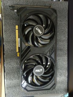 (Category: ) located in . Submitted by haziqiskan08674 (Listing ID 1467368152, Image 1). Description: .