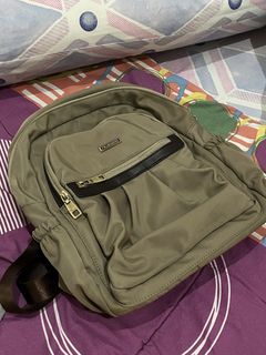 (Kategori: ) berada di . Dikirim oleh arieen (ID iklan 1467375387, Gambar 1). Deskripsi: .