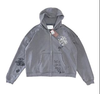 （分類：）位於 。 由 yifanshop 提交（商品編號 1467478398，圖片 1）。簡介： 。