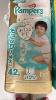（分類：）位於 。 由 siuweng 提交（商品編號 1467393241，圖片 1）。簡介： 。