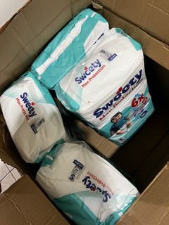 (Kategori: ) berada di . Dikirim oleh maiodio (ID iklan 1467390891, Gambar 1). Deskripsi: .