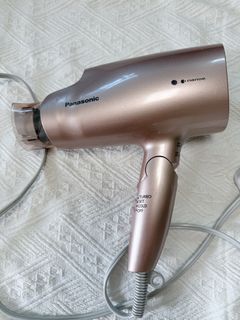 （分類：）位於 。 由 honeymind 提交（商品編號 1467412618，圖片 1）。簡介： 。