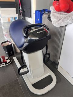 （分類：）位於 。 由 quickpenguin_c6acc3 提交（商品編號 1467389681，圖片 1）。簡介： 。
